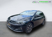 Volkswagen Polo 1.0 TSI 95 S&S BVM   Beaupuy 31