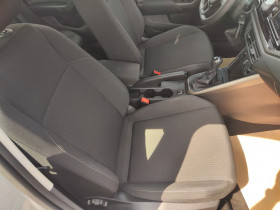 Volkswagen Polo 1.0 TSI 95 S&S BVM  occasion  Beaupuy - photo n7