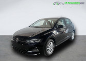 Volkswagen Polo 1.0 TSI 95 S&S BVM   Beaupuy 31
