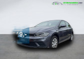 Volkswagen Polo 1.0 TSI 95 S&S BVM   Beaupuy 31