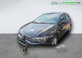 Volkswagen Polo 1.0 TSI 95 S&S BVM   Beaupuy 31