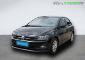 Volkswagen Polo 1.0 TSI 95 S&S BVM   Beaupuy 31