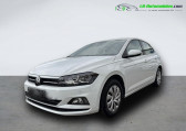 Volkswagen Polo 1.0 TSI 95 S&S BVM   Beaupuy 31