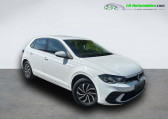 Volkswagen Polo 1.0 TSI 95 S&S BVM   Beaupuy 31