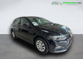 Volkswagen Polo 1.0 TSI 95 S&S BVM   Beaupuy 31