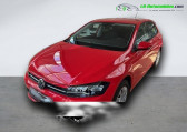 Volkswagen Polo 1.0 TSI 95 S&S BVM   Beaupuy 31