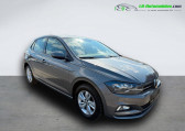 Volkswagen Polo occasion année 2020 boite Manuelle Annonce Volkswagen Polo occasion Essence 1.0 TSI 95 S&S BVM à Beaupuy