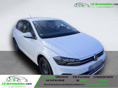 Annonce Volkswagen Polo occasion Essence 1.0 TSI 95 S&S BVM à Beaupuy