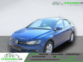Annonce Volkswagen Polo occasion Essence 1.0 TSI 95 S&S BVM  Beaupuy