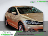 Annonce Volkswagen Polo occasion Essence 1.0 TSI 95 S&S BVM  Beaupuy