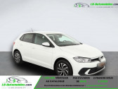 Annonce Volkswagen Polo occasion Essence 1.0 TSI 95 S&S BVM  Beaupuy