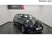 Annonce Volkswagen Polo occasion Essence 1.0 TSI 95 S&S BVM5 Carat à DAX