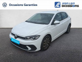 Volkswagen Polo 1.0 TSI 95 S&S BVM5 Life   Volx 04