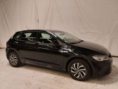 Voiture occasion Volkswagen Polo 1.0 TSI 95 S&S BVM5 Life