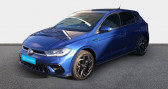 Volkswagen Polo 1.0 TSI 95 S&S BVM5 R-Line Edition  � La Rochelle 17