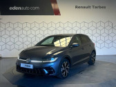 Volkswagen Polo 1.0 TSI 95 S&S BVM5 R-Line   TARBES 65