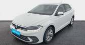 DS DS3 Crossback DS3 PureTech 155 EAT8 Grand Chic  2018 - annonce de voiture en vente sur Auto Slection.com