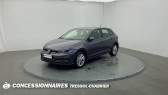 Annonce Volkswagen Polo occasion Essence 1.0 TSI 95 S&S BVM5 Style  Perpignan