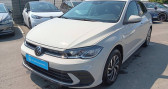 Volkswagen Polo 1.0 TSI 95 S&S BVM5 VW Edition   La Rochelle 17