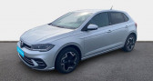 Volkswagen Polo 1.0 TSI 95 S&S DSG7 Edition 50  � La Rochelle 17