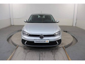 Volkswagen Polo occasion année 2022 boite Sequentielle Annonce Volkswagen Polo occasion Essence 1.0 TSI 95 S&S DSG7 Life à Saint-Grégoire