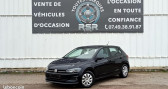 Volkswagen Polo 1.0 TSI 95 S&S DSG7 Lounge   Moulins-les-Metz 57