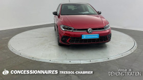 Volkswagen Polo , garage VOLKSWAGEN CARCASSONNE  Carcassonne