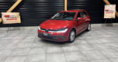 Annonce Volkswagen Polo occasion Essence 1.0 TSI 95 S&S DSG7 Style  Tourville-La- Riviere