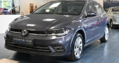Annonce Volkswagen Polo occasion Essence 1.0 TSI 95 S&S DSG7 Style  ST SATURNIN
