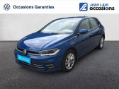 Volkswagen Polo 1.0 TSI 95 S&S DSG7 Style   Volx 04