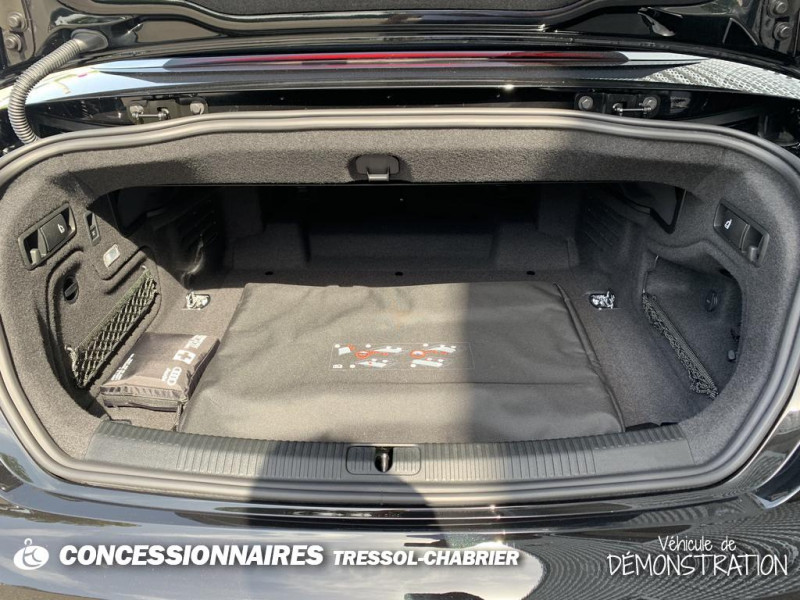 Volkswagen Polo 1.0 TSI 95 S&S DSG7 United  occasion  Carcassonne - photo n6
