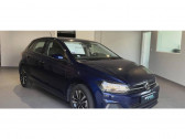 Citroen C3 PureTech 83 S&S BVM5 Shine  2023 - annonce de voiture en vente sur Auto Slection.com