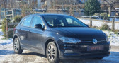 Volkswagen Polo 1.0 TSI 95 SS BVM5 IQ.DRIVE   allonzier de la caille 74