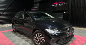Volkswagen Polo 1.0 TSI 95 SS BVM5 Life / Virtual Cockpit / Premi�re main  2022 - annonce de voiture en vente sur Auto S&eacute;lection.com