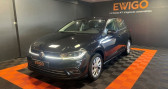 Annonce Volkswagen Polo occasion Essence 1.0 tsi 95 style dsg bva � Dijon