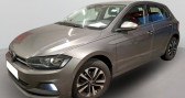 Volkswagen Polo 1.0 TSI 95 United  � CHANAS 38