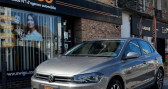 Volkswagen Polo 1.0 TSI 95   Juvisy Sur Orge 91