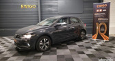 Annonce Volkswagen Polo occasion Essence 1.0 TSI 95  Montlimar