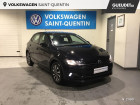 Volkswagen Polo occasion année 2021 boite Manuelle Annonce Volkswagen Polo occasion Essence 1.0 TSI 95ch Active Euro6d-T à Saint-Quentin