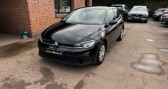 Volkswagen Polo 1.0 TSI 95CH BUSINESS   BONDUES 59