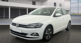 Volkswagen Polo , garage HELP CAR  VOREPPE