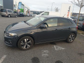 Volkswagen Polo occasion année 2018 boite Robotisee Annonce Volkswagen Polo occasion Essence 1.0 TSI 95ch Confortline DSG7 Euro6d-T à Onet-le-Château