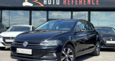 Volkswagen Polo occasion année 2017 boite Manuelle Annonce Volkswagen Polo occasion Essence 1.0 TSI 95CH CONFORTLINE à LESTREM