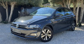 Volkswagen Polo 1.0 TSI 95CH CONFORTLINE   Perpignan 66