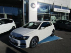Volkswagen Polo occasion année 2019 boite Manuelle Annonce Volkswagen Polo occasion Essence 1.0 TSI 95ch Connect Euro6d-T à Millau