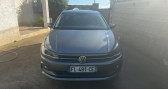 Annonce Volkswagen Polo occasion Essence 1.0 TSI 95CH COPPER LINE EURO6D-T � VOREPPE