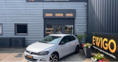Volkswagen Polo occasion année 2017 boite Automatique Annonce Volkswagen Polo occasion Essence 1.0 TSI 95ch FIRST EDITION BEATS AUDIO DSG BVA à Saint-Priest
