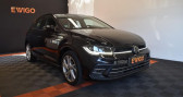 Volkswagen Polo 1.0 TSI 95ch FULL OPTIONS 1ERE MAIN FRANCAISE GARANTIE CONST   Geispolsheim 67