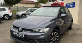 Annonce Volkswagen Polo occasion Essence 1.0 TSI 95ch Life DSG7 Toit ouvrant � FONTAINE