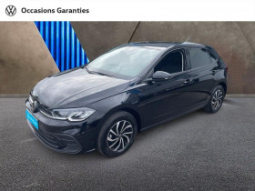 Volkswagen Polo , garage AUTO EXPO HAZEBROUCK  Hazebrouck